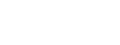 FATPANDA
