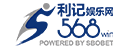 SBO Sportsbook